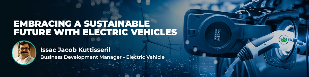 embracing-sustainable-future-with-electric-vehicles