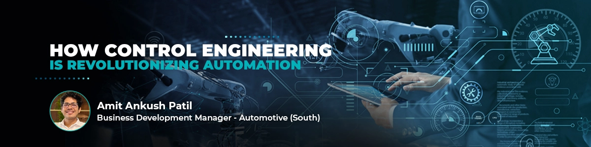 how-control-engineering-is-revolutionizing-automation