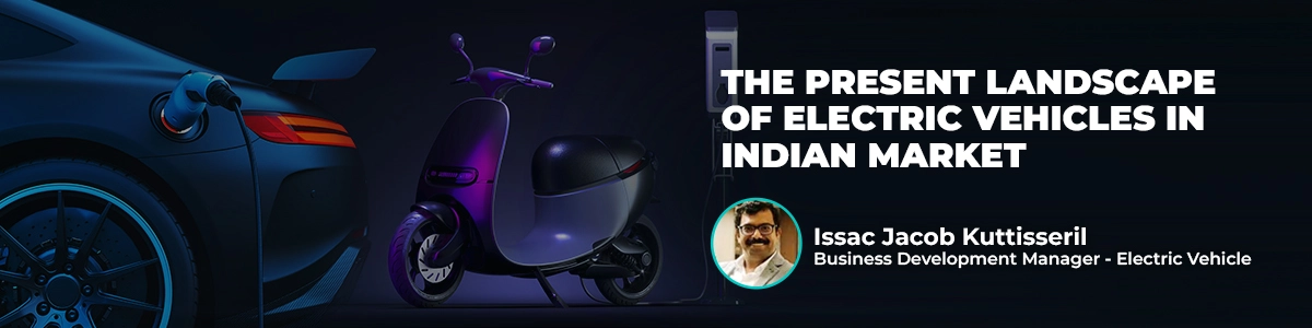 present-landscape-of-electric-vehicles-in-indian-market