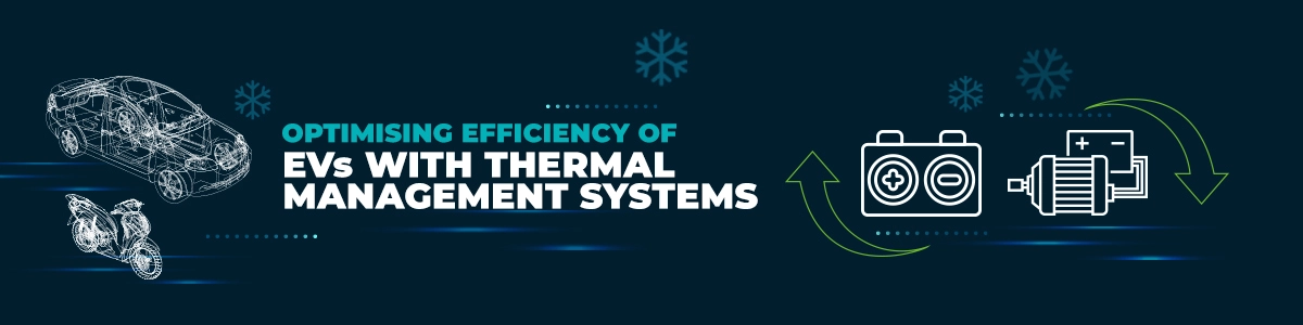 role-of-thermal-management-systems-in-ev