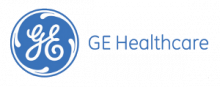  Titan (TEAL) Ge-healthcare-logo