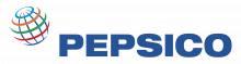 Titan (TEAL) pepsico logo