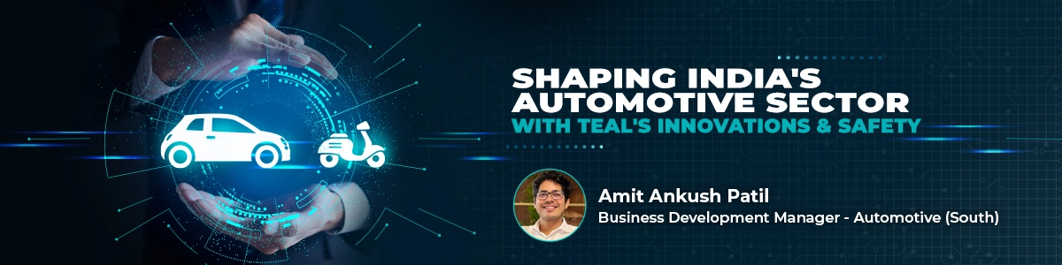 teal-automation-solutions-supporting-indian-automotive-growth